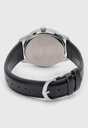 Reloj CASIO Negro