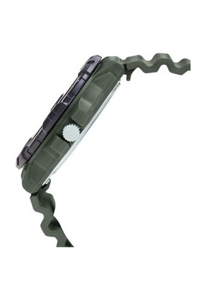 Reloj Casio Modelo MRW210H-3AVDF Verde Hombre