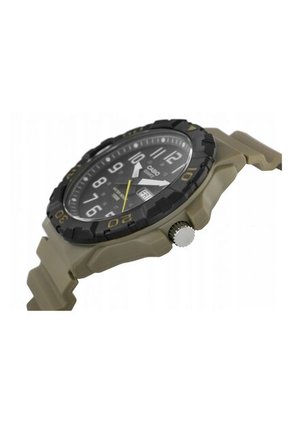 Reloj Casio Modelo MRW210H-3AVDF Verde Hombre