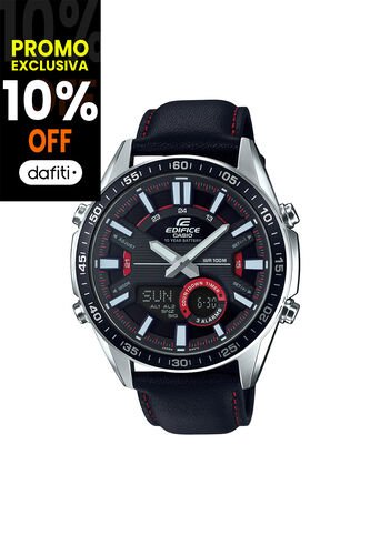Reloj Casio Hombre EFV-C100L-1AVDF Casio