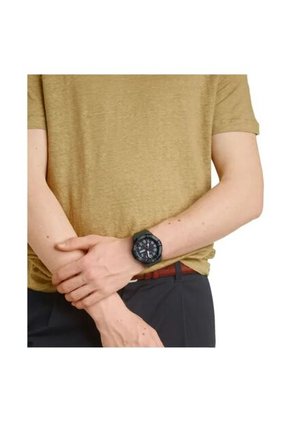 Reloj Casio Modelo MRW210H-3AVDF Verde Hombre