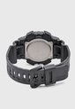 Reloj CASIO Negro de Casio