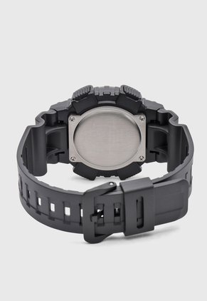 Reloj CASIO Negro