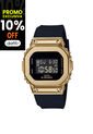 Reloj Casio Mujer GM-S5600GB-1DR de Casio
