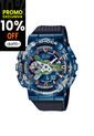 Reloj Casio Hombre GM-110EARTH-1ADR de Casio