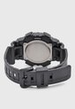 Reloj CASIO Negro de Casio