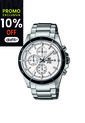 Reloj Casio Hombre EFR-526D-7AVUDF de Casio