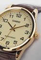 Reloj CASIO Dorado de Casio