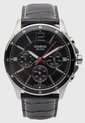 Reloj CASIO Negro de Casio