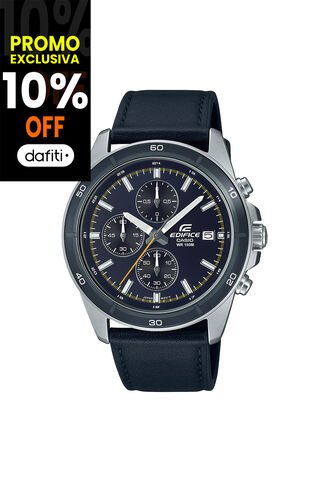 Reloj Casio Hombre EFR-526L-2CVUDF Casio