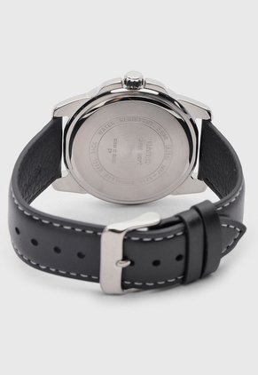 Reloj CASIO Negro