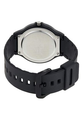 Reloj Para Unisex Casio Mw-240-4Bvdf
