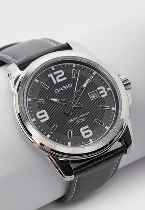 Reloj CASIO Negro
