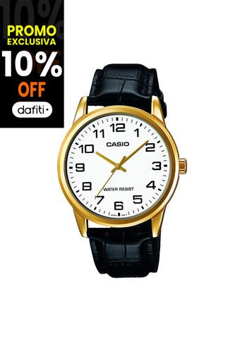 Reloj Casio Hombre MTP-V001GL-7BUDF Casio