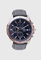Reloj CASIO Azul de Casio