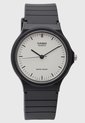 Reloj CASIO Negro de Casio
