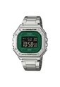 Reloj Casio W-218HD-3AVDF Para Unisex de Casio
