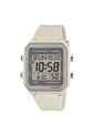 Reloj Casio W-221H-8AVDF Para Unisex de Casio