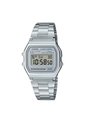 Reloj Casio A158WEA-7DF Para Unisex de Casio