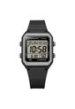 Reloj Casio W-221H-1AVDF Para Unisex de Casio