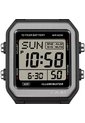 Reloj Casio W-221H-1AVDF Para Unisex de Casio