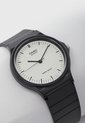 Reloj CASIO Negro de Casio