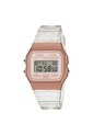 Reloj Casio F-91WS-7A3DF Para Unisex de Casio