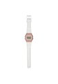 Reloj Casio F-91WS-7A3DF Para Unisex de Casio