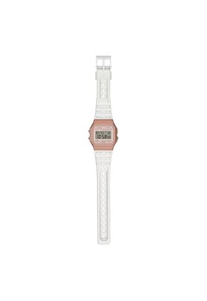 Reloj Casio F-91WS-7A3DF Para Unisex