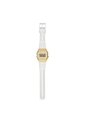 Reloj Casio F-91WS-7A2DF Para Unisex de Casio