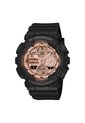 Reloj Casio GMA-S140PG-1ADR Para Mujer de Casio