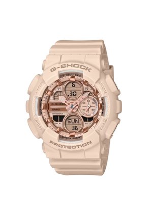 Reloj Casio GMA-S140PG-4ADR Para Mujer