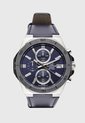 Reloj CASIO Azul de Casio