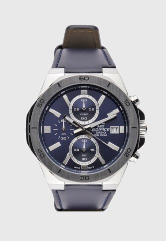 Reloj CASIO Azul Casio