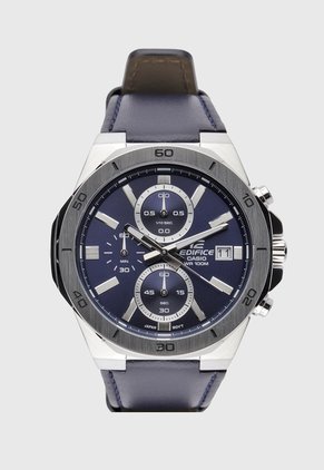 Reloj CASIO Azul
