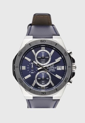 Reloj CASIO Azul