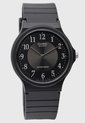 Reloj CASIO Negro de Casio