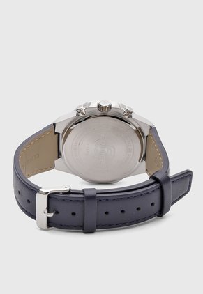 Reloj CASIO Azul