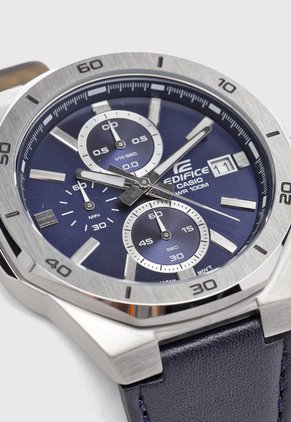 Reloj CASIO Azul