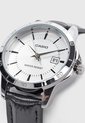 Reloj CASIO Plateado de Casio