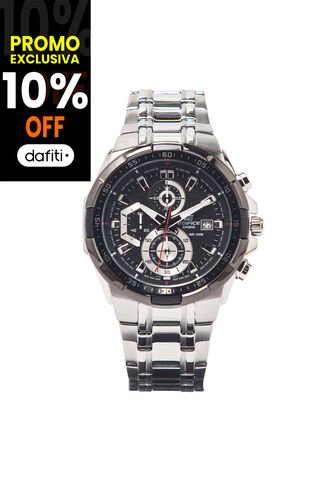 Reloj Casio Hombre EFR-539D-1AVUDF Casio