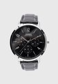 Reloj CASIO Negro de Casio