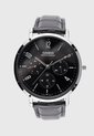 Reloj CASIO Negro de Casio