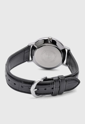 Reloj CASIO Negro