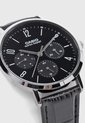 Reloj CASIO Negro de Casio