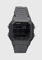 Reloj CASIO Negro de Casio