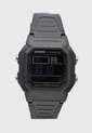 Reloj CASIO Negro de Casio