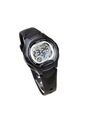 Reloj CASIO Modelo LW-200-1BV Negro Hombre de Casio
