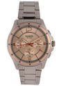Reloj Plateado-Cobre CASIO de Casio