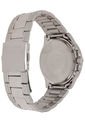 Reloj Plateado-Cobre CASIO de Casio